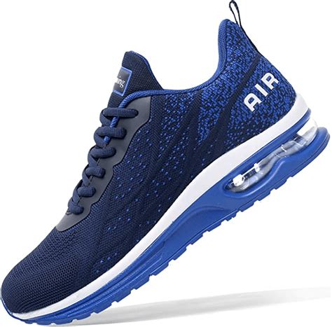 chinese sneaker website